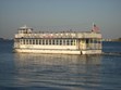 Scenic Cruise Photo