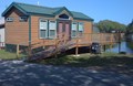 Lodge