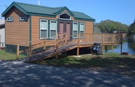 Lodge