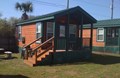 Studio Lodge