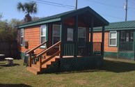 Studio Lodge