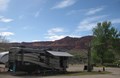 Big Rig Friendly