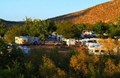 Welcome to the St. George/Hurricane KOA!