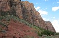 Zion National Park
