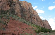 Zion National Park