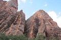 Zion