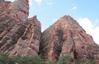 Zion