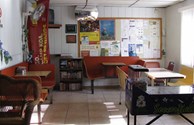 Visit  "The family room".