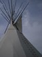 Head Smashed-in Buffalo Jump Photo