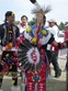North American Indian Days and Pow Wow Photo