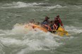 Glacier Raft Company Photo