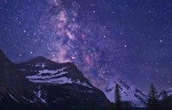 Starry Nights