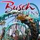 Busch Gardens - Tampa Bay Photo