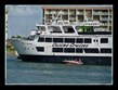 Day/Evening casino cruises Photo