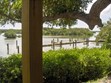 Fishing dock Photo