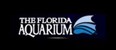 The Florida Aquarium Photo
