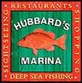 Hubbard's Marina Photo