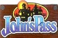 John’s Pass Village/Boardwalk Photo