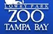 Lowrey Park Zoo Photo