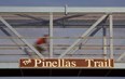 Pinellas Trail Photo