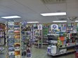 Convenience store/gift shop Photo