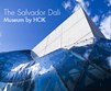 Salvadori Dali Museum Photo