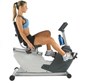 New Fitness Room Photo