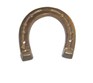 Horseshoes Photo