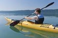 Bicycle, canoe & kayak rentals Photo