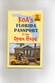 Florida Passport to the Open Road Photo