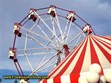 Florida State Fair Photo