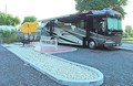 Deluxe Patio Sites, Ready For You!