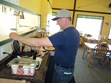 Snake River Grill Photo