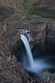 Palouse Falls State Park Photo