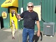 Catfishing Derby Photo