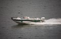 Fun on the water