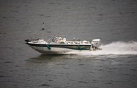 Fun on the water