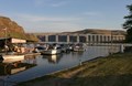 Marina View