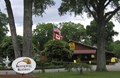 Welcome to Starke KOA!
