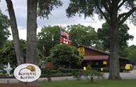 Welcome to Starke KOA!