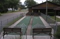 Shuffleboard anyone?