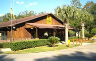 Stop by and visit our front office