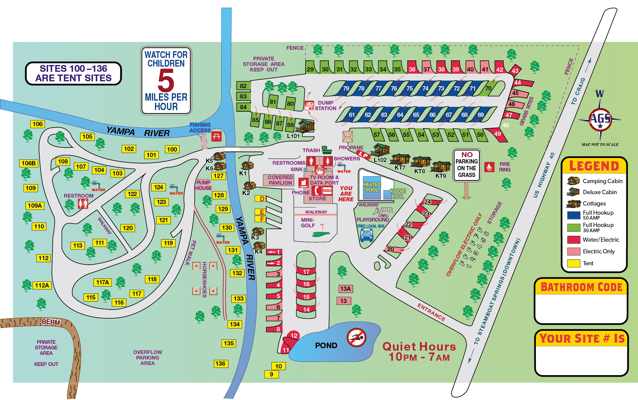 steamboat-springs-colorado-campground-steamboat-springs-koa
