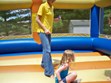 July 13-15 Carnival (2012) Photo