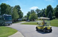 Site Escort