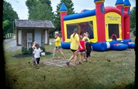 2012 Carnival