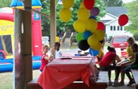 Carnival