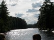 Boating Photo