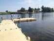 Swimming Photo