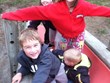 Playground Photo